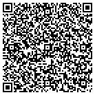 QR code with Horizon Investment Group LLC contacts