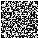 QR code with The Urology Center contacts