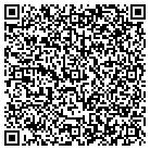 QR code with Sng Low Volume Irrigation Syst contacts