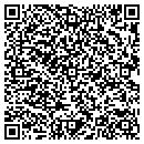 QR code with Timothy R Best Md contacts