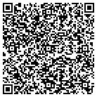 QR code with Tivakaran Sanjeevi C MD contacts