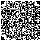 QR code with Dandy Walker Syndrome Network contacts