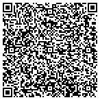 QR code with Specialized Staffing Solutions Goshen contacts