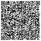 QR code with Daniel J Spiegel Family Foundation contacts