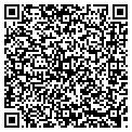 QR code with Warren D Long Jr contacts