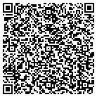 QR code with Chickasaw Police Jail contacts