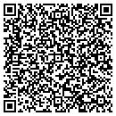 QR code with S & R Resources contacts