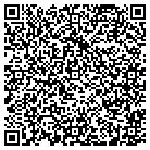 QR code with Carbon Valley Animal Hospital contacts