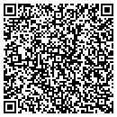 QR code with Auditegrity, LLC contacts