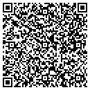 QR code with S & R Resources contacts