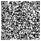 QR code with South Broward Drainage Dist contacts