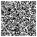 QR code with Dughly M Eyad MD contacts