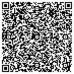 QR code with Darren And Terry Jackson Foundation Inc contacts