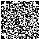 QR code with Einbinder Larry M MD contacts
