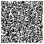 QR code with David And Janis Larson Foundation contacts
