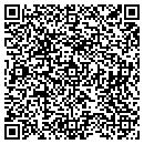 QR code with Austin Tax Service contacts