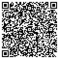 QR code with Staffing Choice contacts