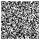 QR code with Crescent Cities contacts
