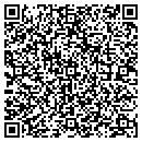 QR code with David J Weiner Foundation contacts
