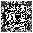 QR code with Schiller America Inc contacts