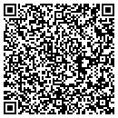QR code with Staffing Resources contacts