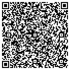 QR code with Southern Landscaping & Irrgtn contacts