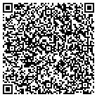 QR code with Davis For Family & Child contacts