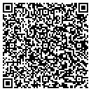 QR code with Stat Staffing Inc contacts