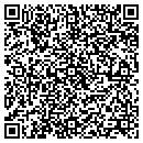 QR code with Bailey Joyce A contacts