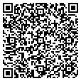 QR code with Segma Corp contacts