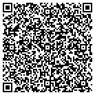 QR code with Defining Possibilities LLC contacts