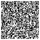 QR code with Deforce Fd For Protestant Home contacts