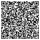 QR code with Balance Logic contacts