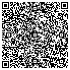 QR code with Southwest Lawn Sprinklers Inc contacts