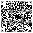 QR code with Driven With A Purpose Rehab LLC contacts