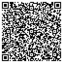 QR code with Baldwin Rose H CPA contacts