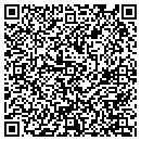 QR code with Linens 'n Things contacts