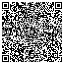 QR code with Balgopal L Suwal contacts