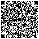 QR code with Thompson Contract Labor contacts
