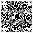 QR code with Sparkling Jaks Irrigation Lc contacts