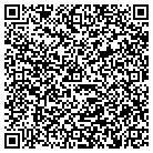 QR code with Bamsey Accounting & Tax Services contacts