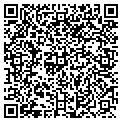 QR code with Barbara J Hale Cpa contacts