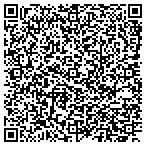 QR code with Phillips United Methodist Charity contacts