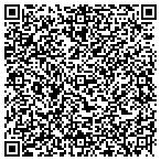 QR code with Dilla Area Charitable Organization contacts