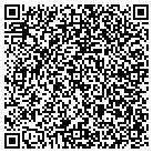 QR code with Total Staffing Solutions LLC contacts