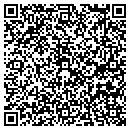 QR code with Spencers Irrigation contacts