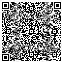 QR code with Betty's Nail Room contacts
