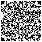 QR code with Dodez Edward C Scholarship Trust contacts