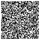 QR code with Barnes Brock Cornwell Heilman contacts