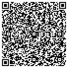 QR code with Dolbec/Vergin Foundation contacts